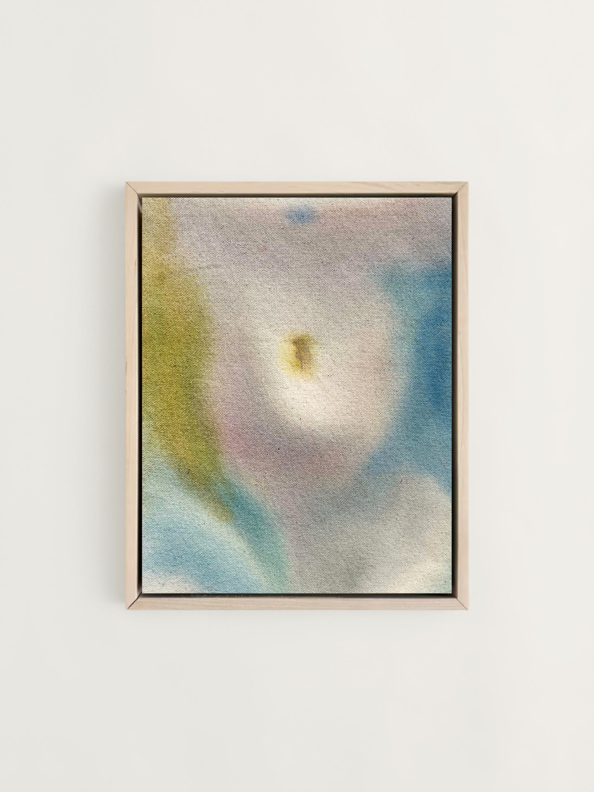 Window | 10" x 8"