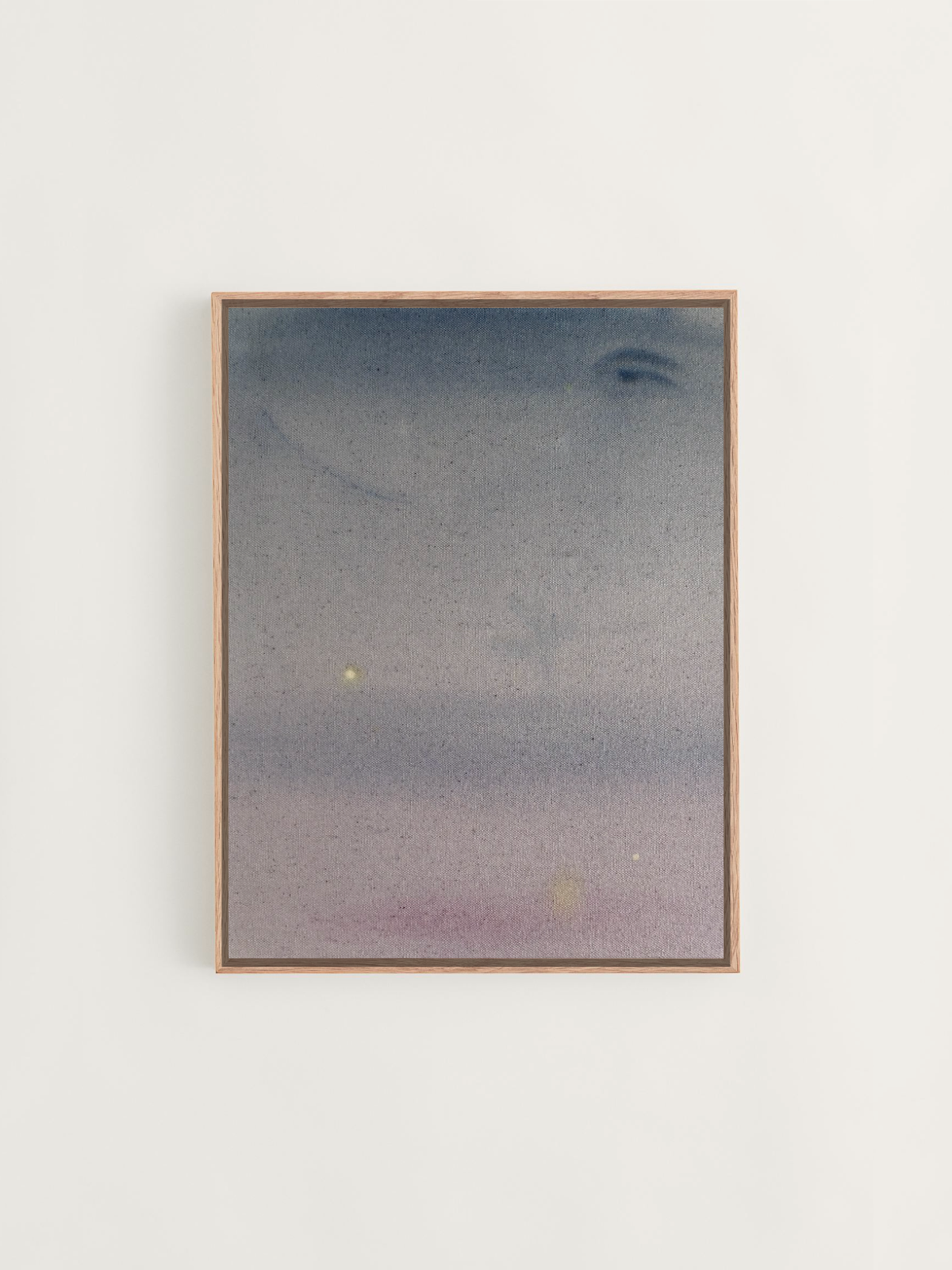 A Piece Of The Sunset - SOLD