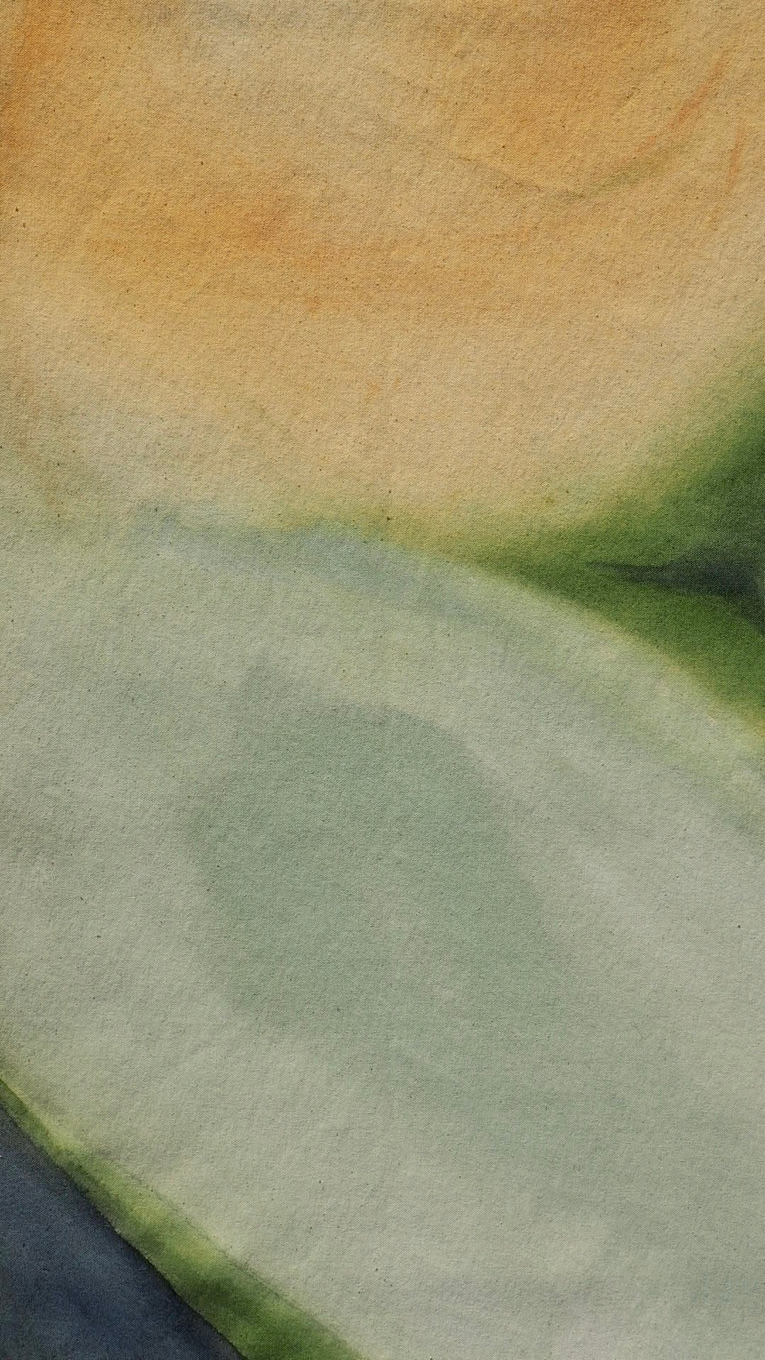 Landscape Of The Mind