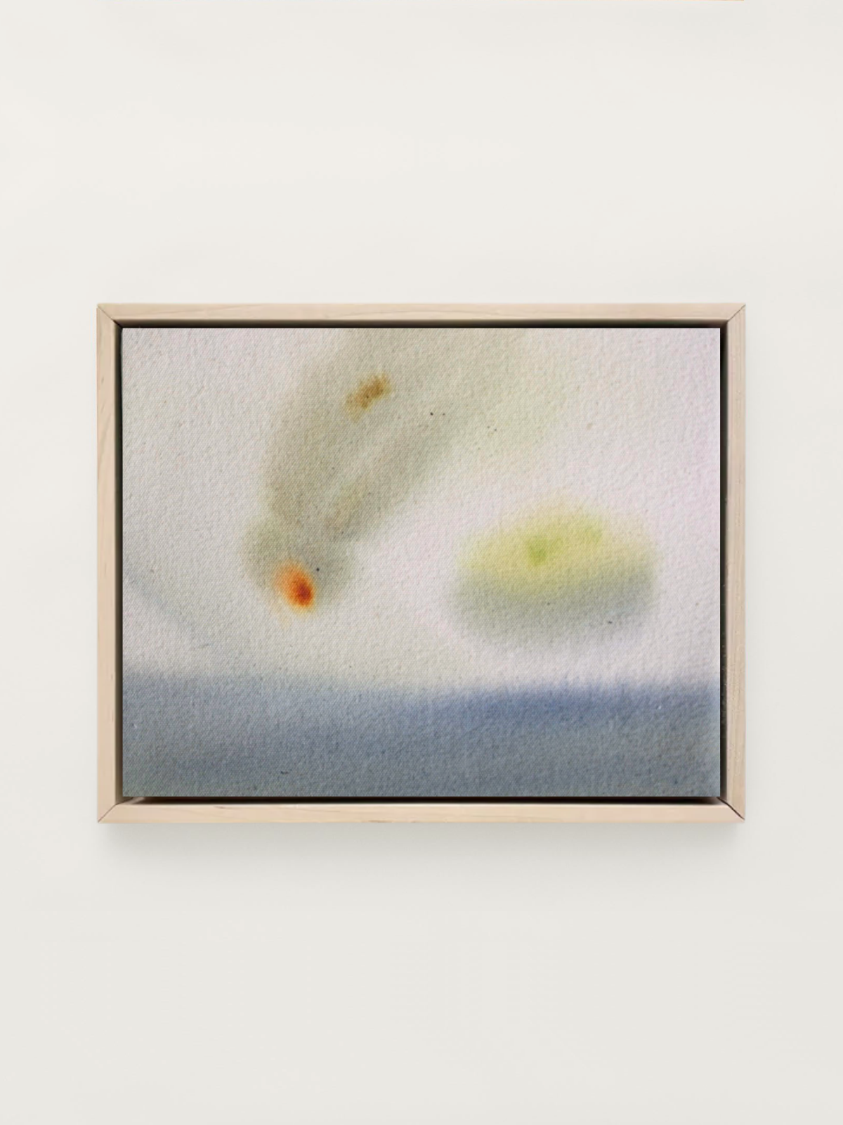 Wishing Star | 10" x 8"