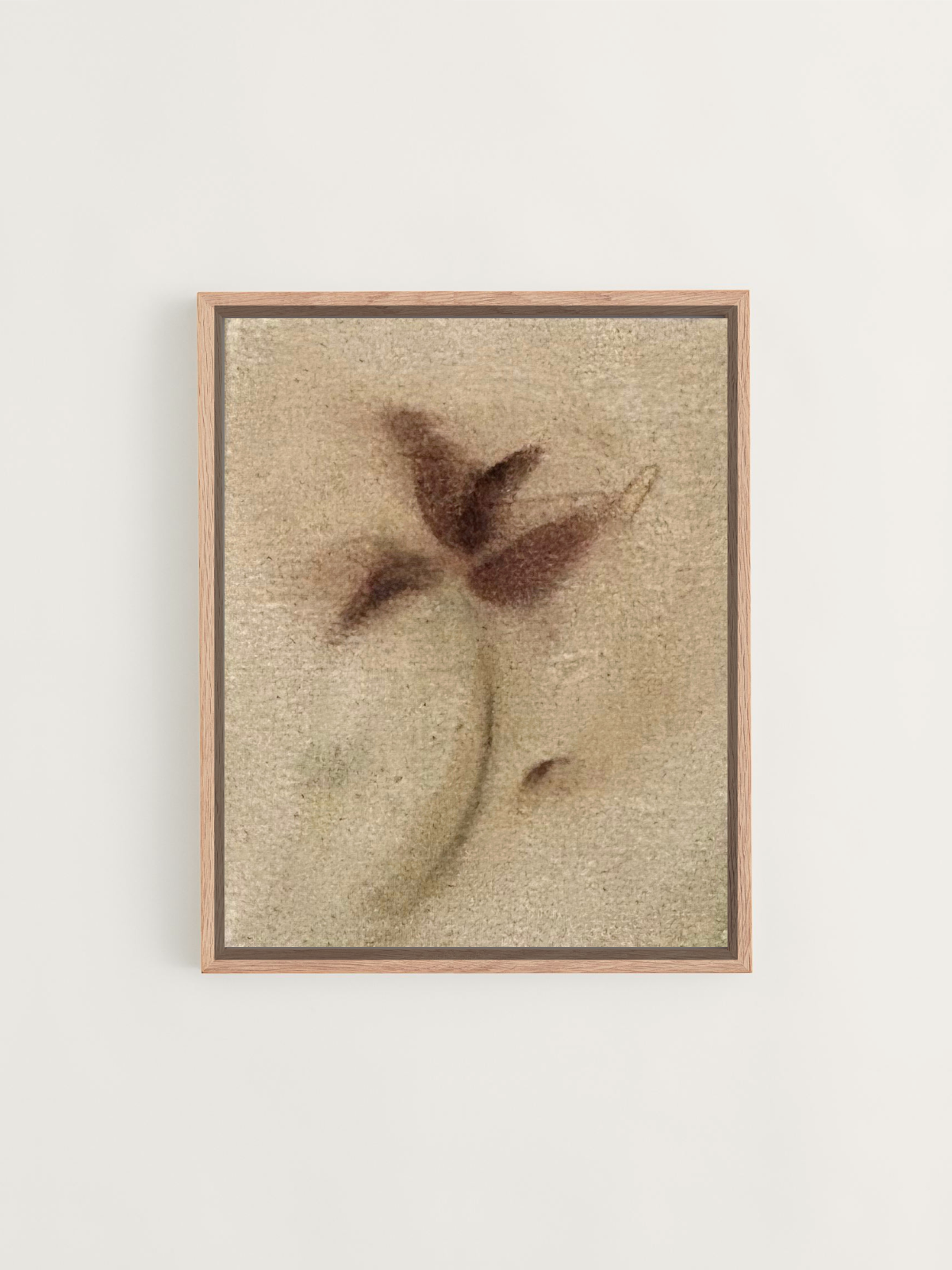 I Made This For You - SOLD