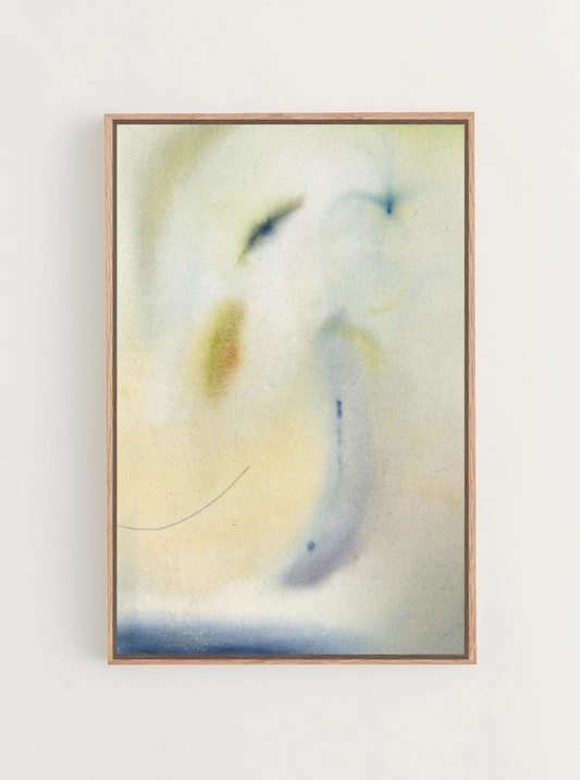 Venus