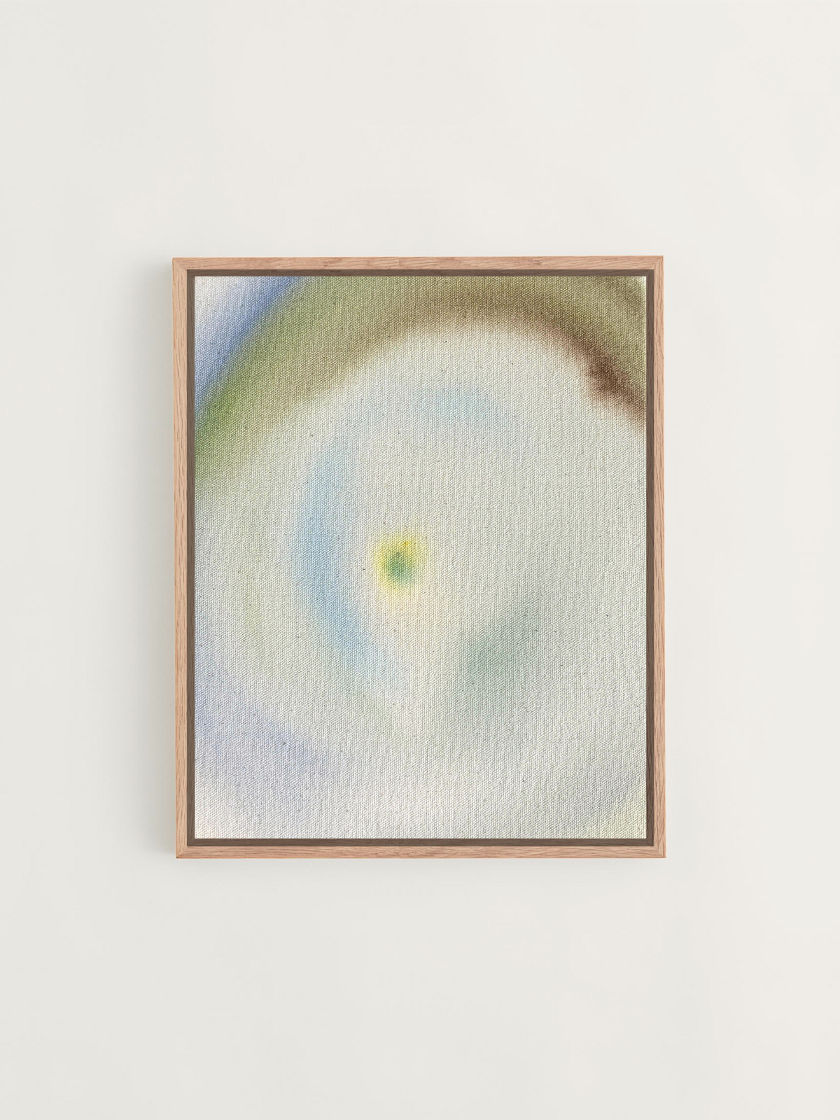 The Dream Field 2 | 8" x 10"