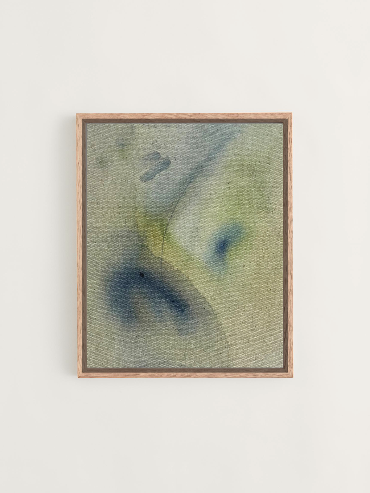 In The Open Air - SOLD