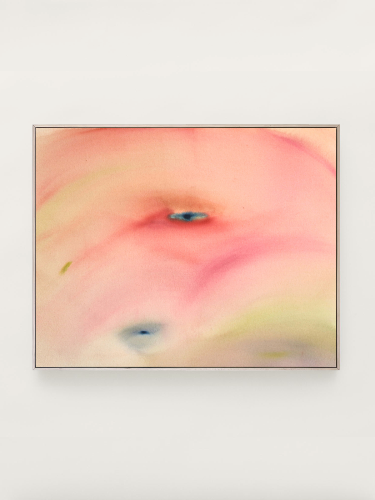 Jewel | 30" x 24"