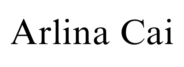 Arlina Cai Studio