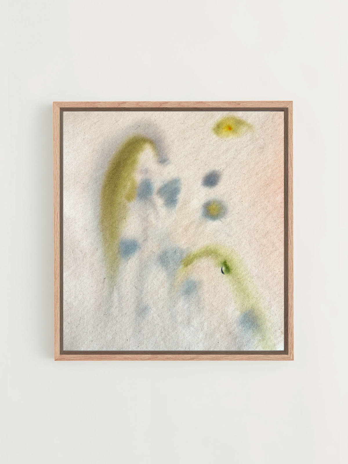 Dewdrop