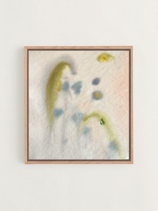 Dewdrop