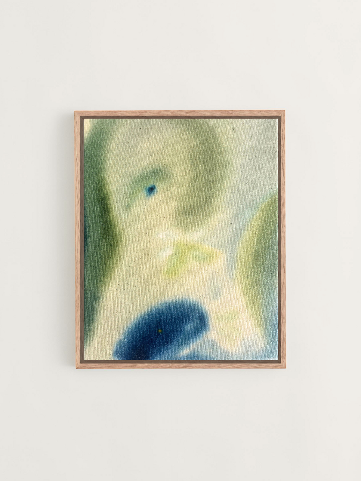 Eternal Universe | 8" x 10"