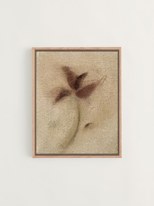 I Made This For You - SOLD